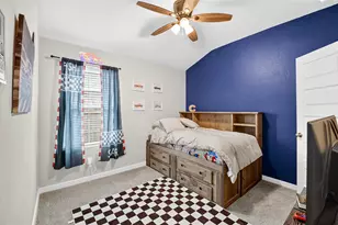 10520 Deussen Ln, Texas City, TX 77591 - Photo 19