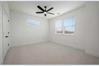 1904 Drover Lane, Rosenberg, TX 77471 - Photo 21