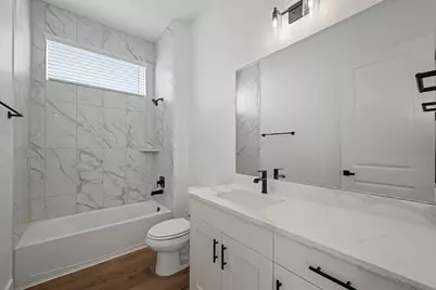 1904 Drover Lane, Rosenberg, TX 77471 - Photo 27