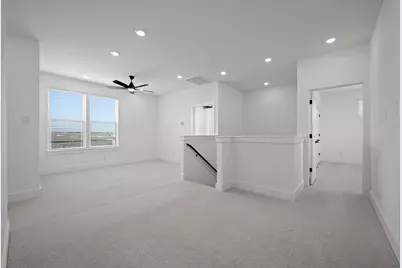 1904 Drover Lane, Rosenberg, TX 77471 - Photo 17