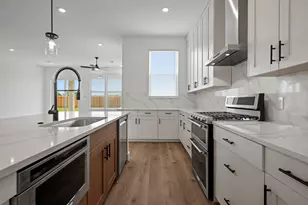 1904 Drover Ln, Rosenberg, TX 77471 - Photo 9