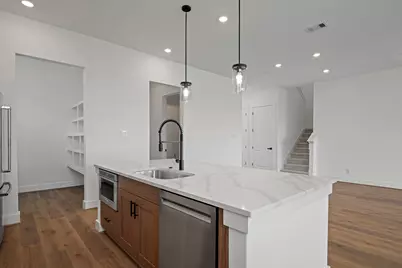 1904 Drover Lane, Rosenberg, TX 77471 - Photo 11