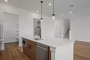 1904 Drover Ln, Rosenberg, TX 77471 - Photo 11