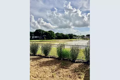 23023 Canal Road, Richmond, TX 77406 - Photo 29