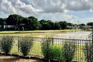 23023 Canal Rd, Richmond, TX 77406 - Photo 29