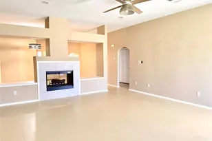 23023 Canal Rd, Richmond, TX 77406 - Photo 9