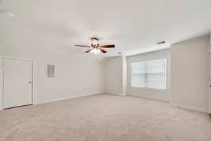 5972 Kansas Street St, Houston, TX 77007 - Photo 29
