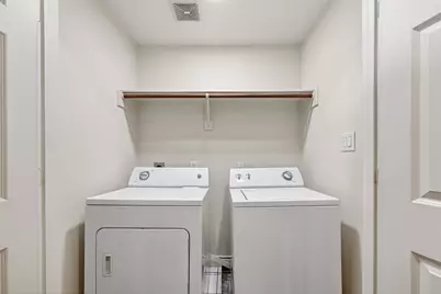 5972 Kansas Street Street, Houston, TX 77007 - Photo 13