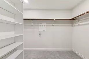 5972 Kansas Street St, Houston, TX 77007 - Photo 23