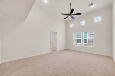5972 Kansas Street Street, Houston, TX 77007 - Photo 19