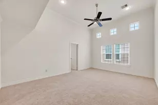 5972 Kansas Street St, Houston, TX 77007 - Photo 19