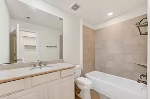 5972 Kansas Street St, Houston, TX 77007 - Photo 31