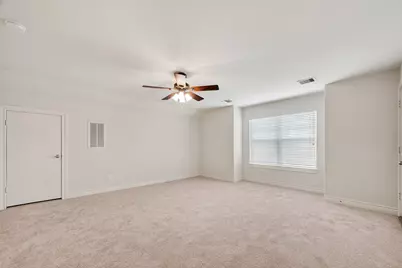 5972 Kansas Street Street, Houston, TX 77007 - Photo 29