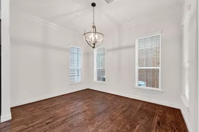 5972 Kansas Street Street, Houston, TX 77007 - Photo 7