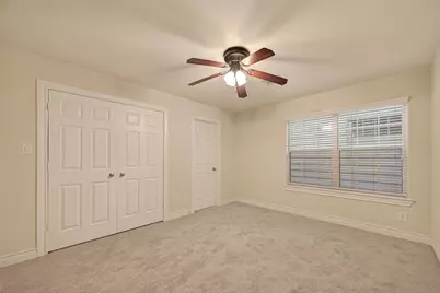 5972 Kansas Street Street, Houston, TX 77007 - Photo 17