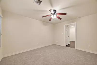 5972 Kansas Street Street, Houston, TX 77007 - Photo 19