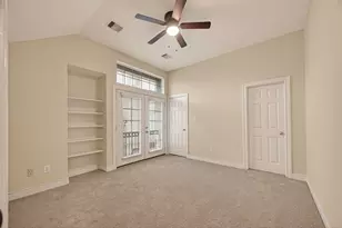 5972 Kansas Street St, Houston, TX 77007 - Photo 15