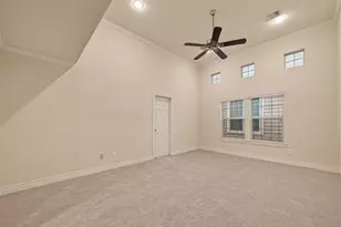 5972 Kansas Street St, Houston, TX 77007 - Photo 23