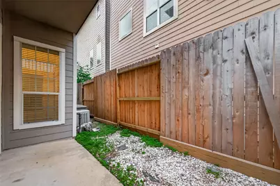 5972 Kansas Street Street, Houston, TX 77007 - Photo 33