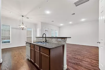 5972 Kansas Street Street, Houston, TX 77007 - Photo 11