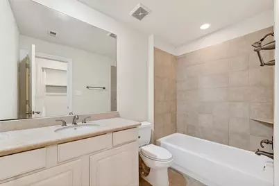 5972 Kansas Street Street, Houston, TX 77007 - Photo 31