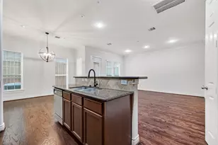 5972 Kansas Street St, Houston, TX 77007 - Photo 11
