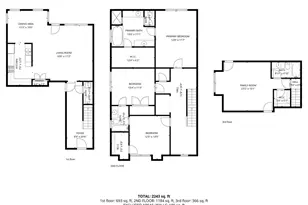 5972 Kansas Street St, Houston, TX 77007 - Photo 3