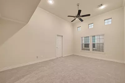 5972 Kansas Street Street, Houston, TX 77007 - Photo 23