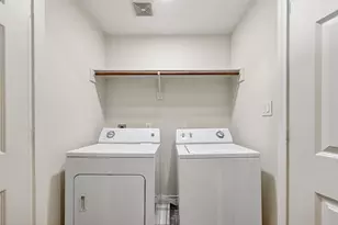 5972 Kansas Street St, Houston, TX 77007 - Photo 13