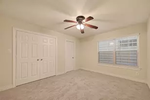5972 Kansas Street St, Houston, TX 77007 - Photo 17