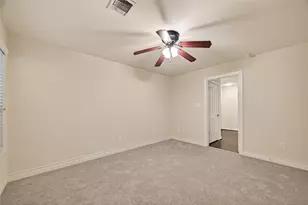 5972 Kansas Street St, Houston, TX 77007 - Photo 19