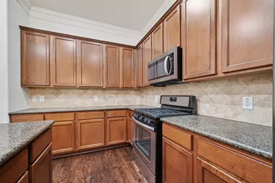 5972 Kansas Street Street, Houston, TX 77007 - Photo 9
