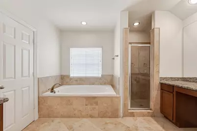 5972 Kansas Street Street, Houston, TX 77007 - Photo 25