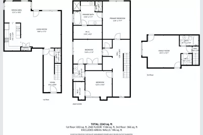 5972 Kansas Street Street, Houston, TX 77007 - Photo 3