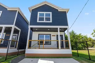 5514 San Jose St, Houston, TX 77020 - Photo 11