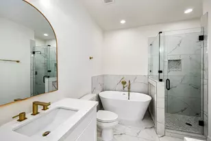 5514 San Jose St, Houston, TX 77020 - Photo 7