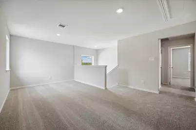 10358 Red Cardinal Drive, Cleveland, TX 77328 - Photo 13