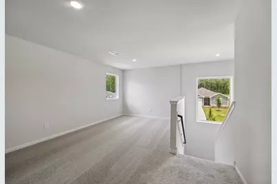 10358 Red Cardinal Drive, Cleveland, TX 77328 - Photo 9