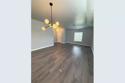 850 Saltcreek Bend Lane, La Marque, TX 77568 - Photo 1