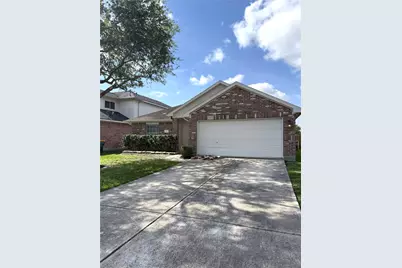 850 Saltcreek Bend Lane, La Marque, TX 77568 - Photo 27