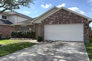 850 Saltcreek Bend Ln, La Marque, TX 77568 - Photo 27