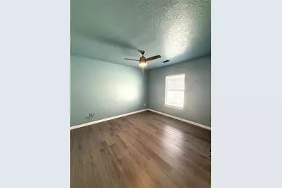 850 Saltcreek Bend Lane, La Marque, TX 77568 - Photo 23