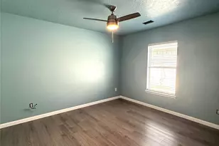 850 Saltcreek Bend Ln, La Marque, TX 77568 - Photo 23