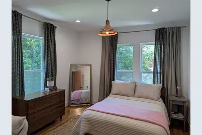 2316 Gentry Street #1, Houston, TX 77009 - Photo 9