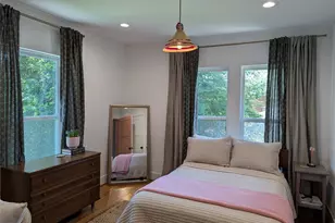 2316 Gentry St, Houston, TX 77009 - Photo 9