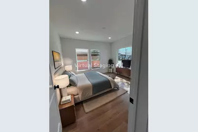 2316 Gentry Street #1, Houston, TX 77009 - Photo 7