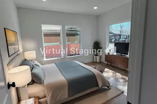 2316 Gentry St, Houston, TX 77009 - Photo 7