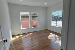 2316 Gentry St, Houston, TX 77009 - Photo 5