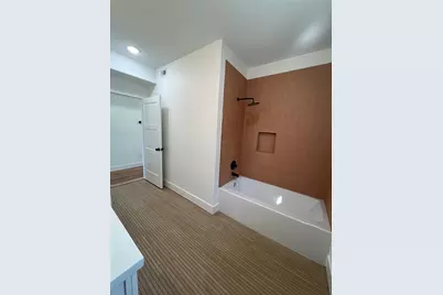 2316 Gentry Street W #1, Houston, TX 77009 - Photo 5
