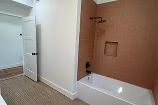 2316 Gentry Street W, Houston, TX 77009 - Photo 5